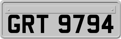 GRT9794
