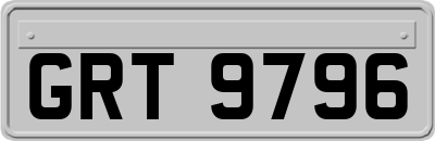 GRT9796