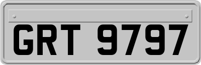 GRT9797