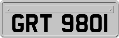 GRT9801