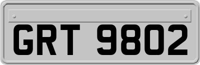 GRT9802