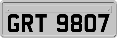 GRT9807