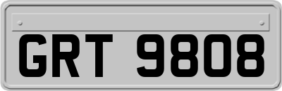 GRT9808