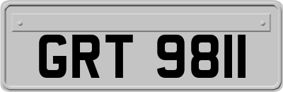 GRT9811