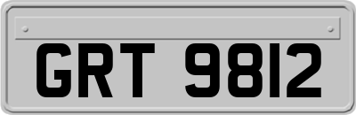GRT9812