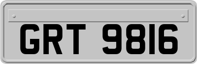 GRT9816