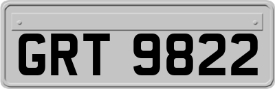 GRT9822