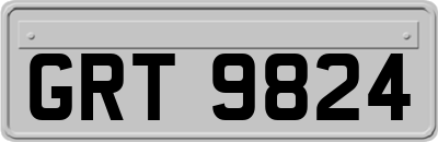 GRT9824