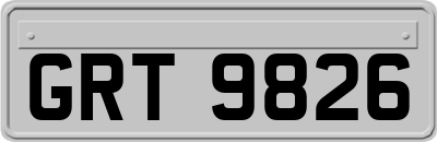 GRT9826