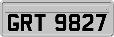 GRT9827