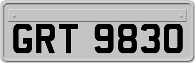 GRT9830