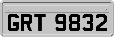 GRT9832