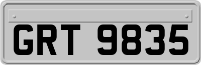 GRT9835