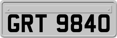 GRT9840