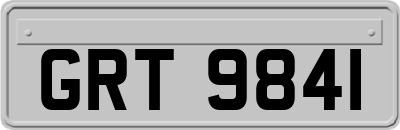 GRT9841