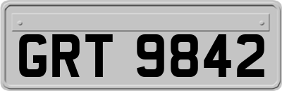 GRT9842