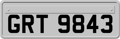 GRT9843