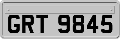 GRT9845