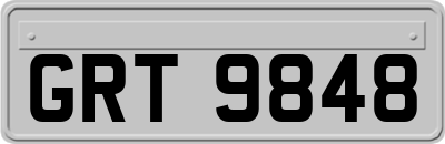 GRT9848