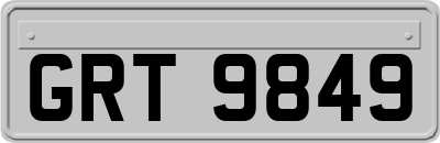 GRT9849