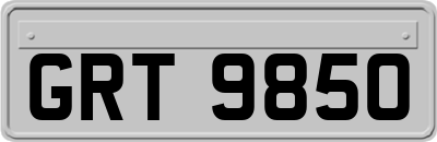 GRT9850