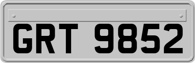 GRT9852
