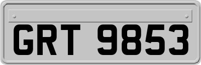 GRT9853