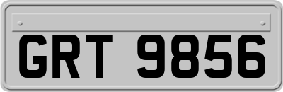 GRT9856