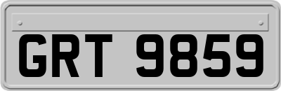 GRT9859