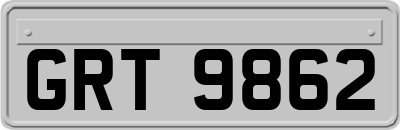 GRT9862