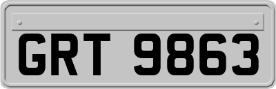 GRT9863