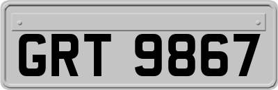GRT9867