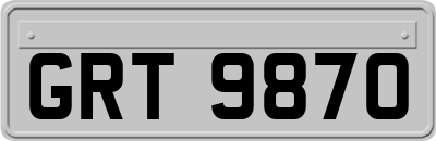 GRT9870