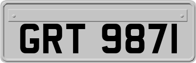 GRT9871