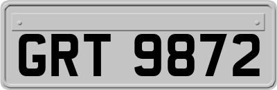 GRT9872