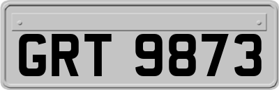 GRT9873