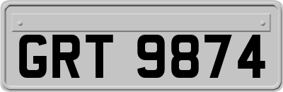 GRT9874