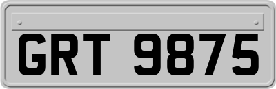 GRT9875