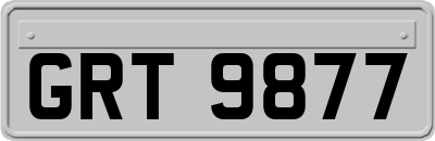 GRT9877