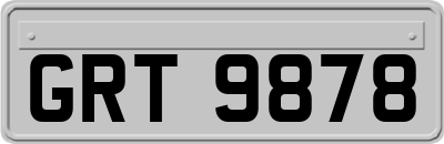 GRT9878