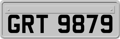 GRT9879