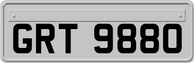 GRT9880