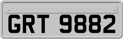 GRT9882