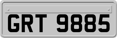 GRT9885