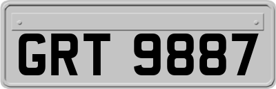 GRT9887