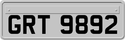 GRT9892