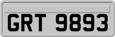 GRT9893
