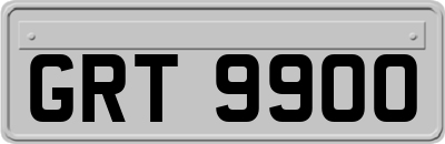 GRT9900
