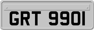 GRT9901