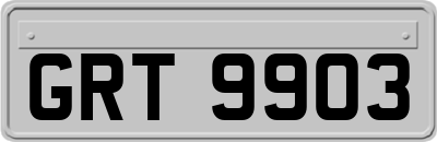 GRT9903
